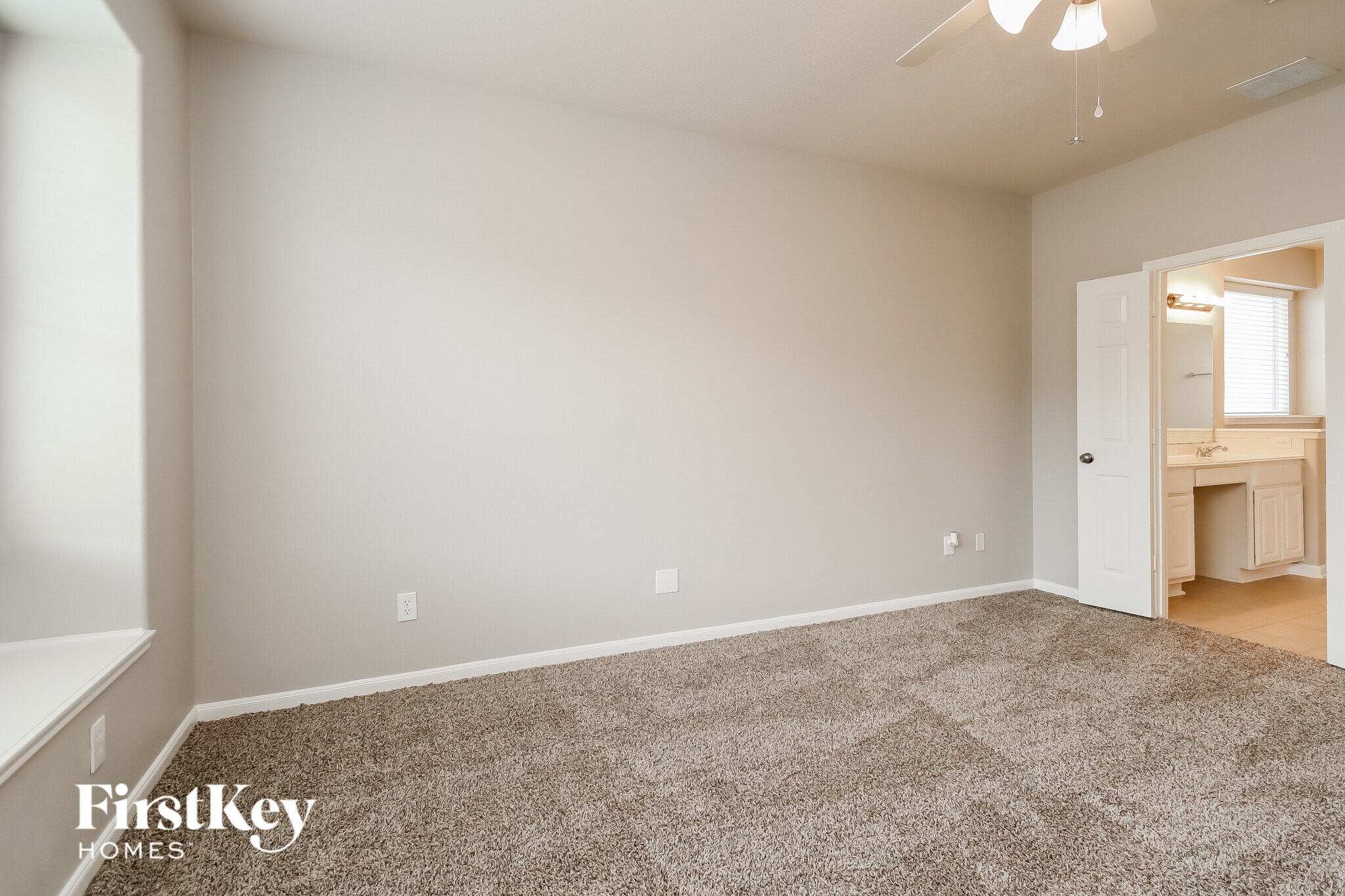 Building Photo - 14419 Stonebury Trail Ln