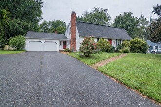 Building Photo - 78 Melwood Ave