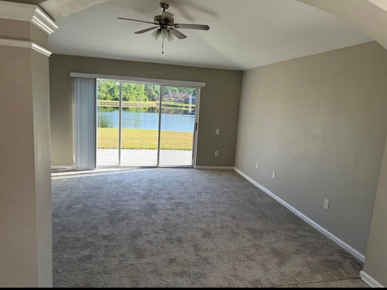 Building Photo - 31115 Hannigan Pl