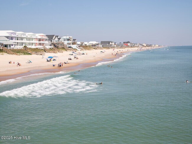 Building Photo - 103 S Grassland Rd