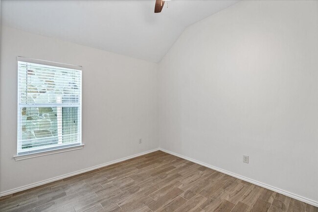 Building Photo - 13306 Brantfield Park Ln