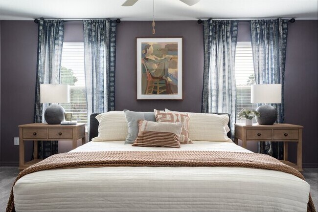 Building Photo - 38026 Fallstone Wy