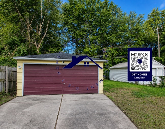 Building Photo - 13519 Riverview St