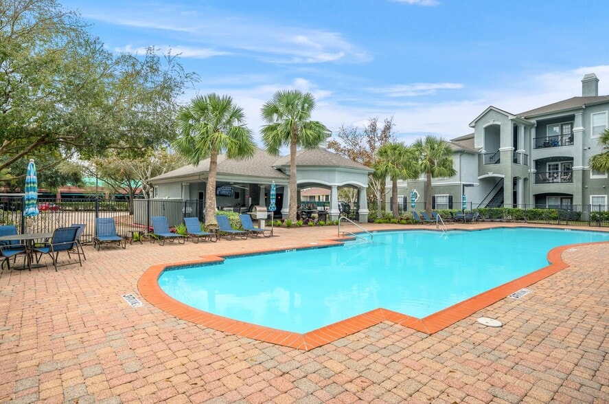 Fairways at South Shore general photo - Fairways at South Shore