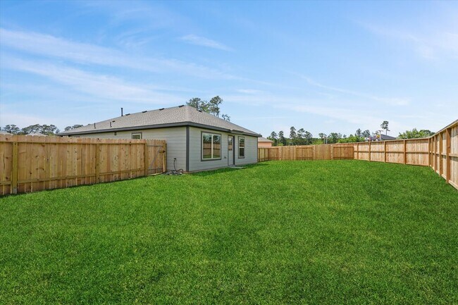 Building Photo - 10423 Cloud Nine Ct