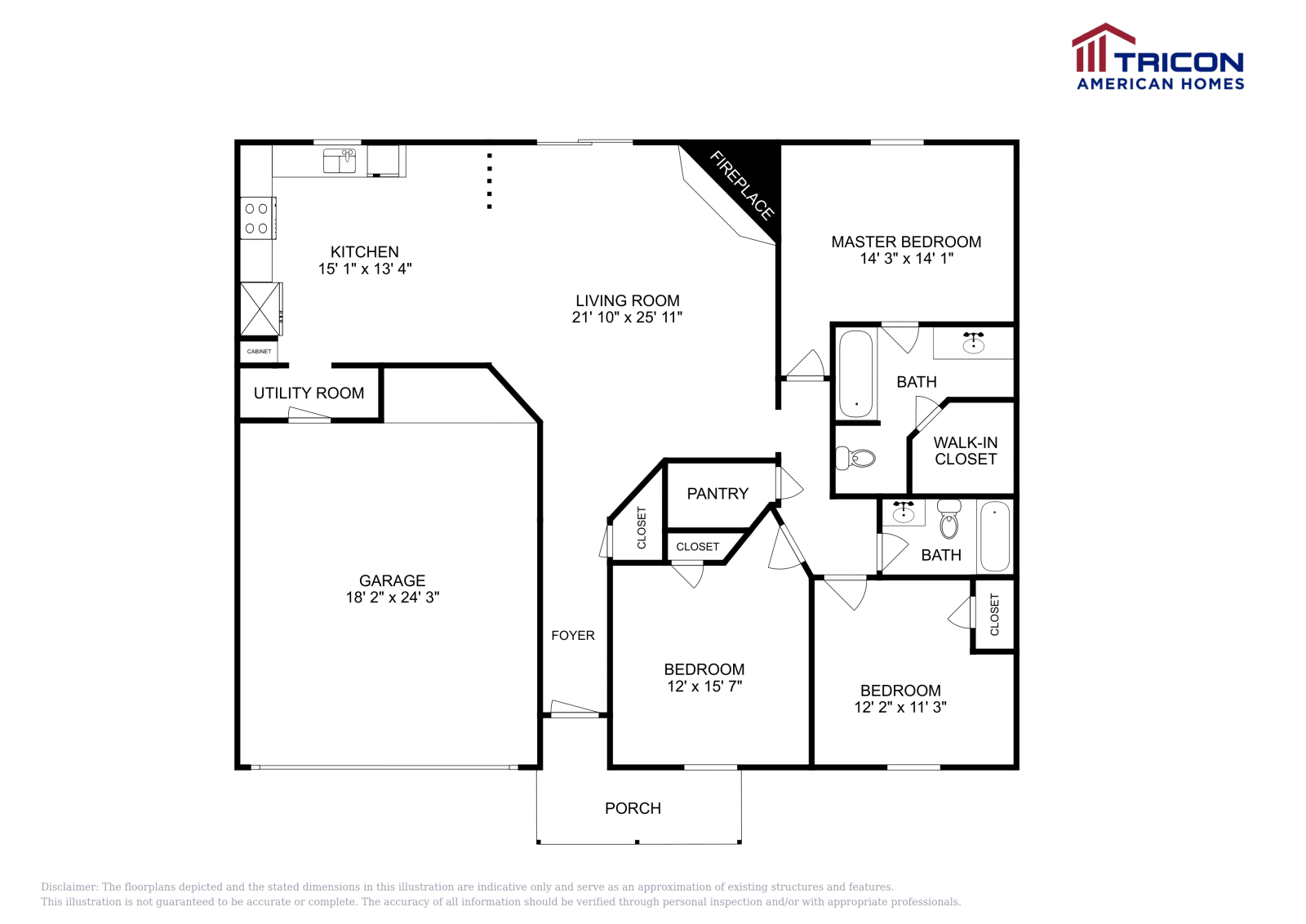 Building Photo - 1717 Wurzburg Dr
