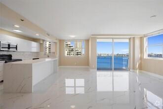Building Photo - 770 Claughton Island Dr