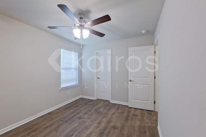 Building Photo - 119 Yardley Ct