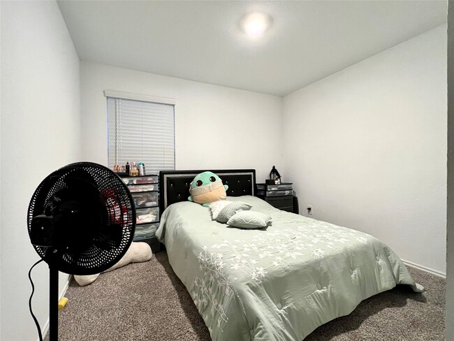 Building Photo - 5130 Cherry Tallow Trl