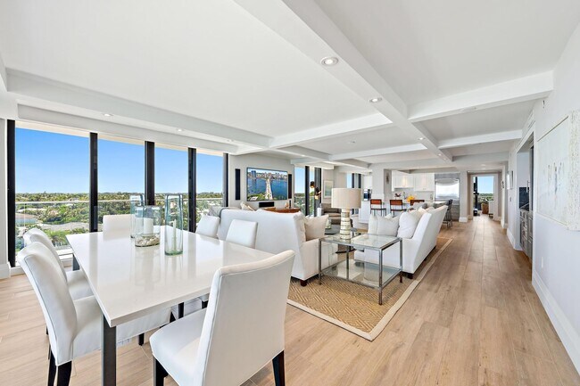 Building Photo - 100 S Beach Rd