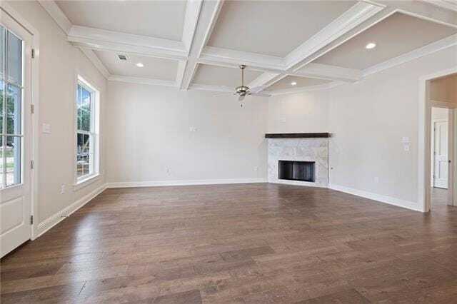 Building Photo - 4025 Monarch Ln