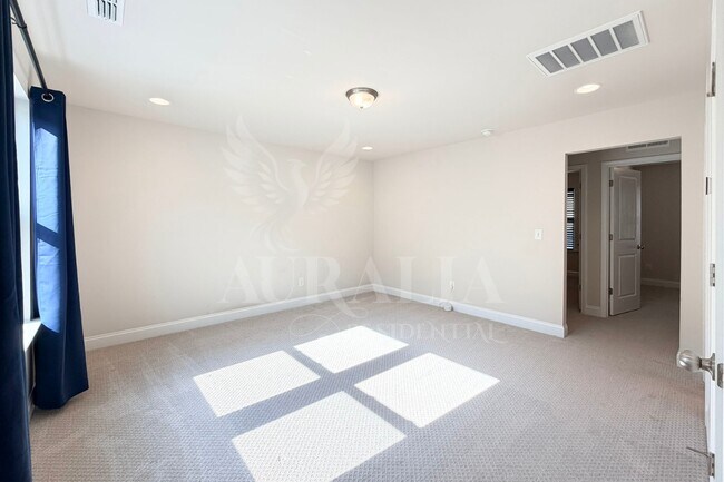 Building Photo - 219 Wood Orchid Ln