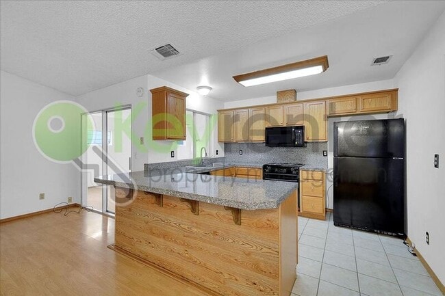 Building Photo - 3237 Irvindale Way