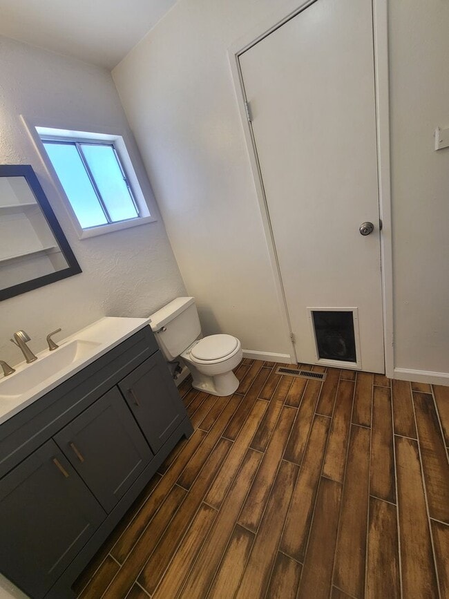 Building Photo - 3602 Green Acre Dr
