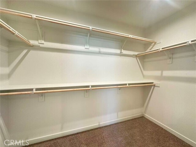 Building Photo - 16052 Montenegro Ln