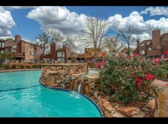 Building Photo - 1712 Baird Farm Cir