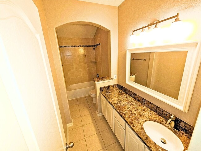 Building Photo - 4419 Wellington Grove Ln