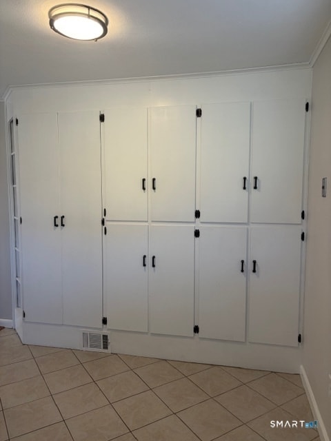 Building Photo - 123 Longview Ave