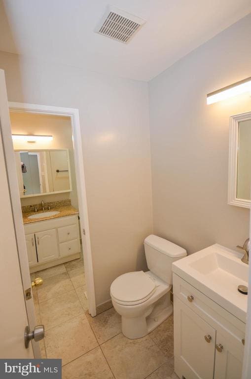 Building Photo - 19404 Transhire Rd