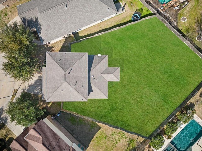 Building Photo - 26502 Fielder Brook Ln