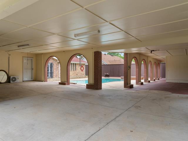 Building Photo - 922 Beverly Ct