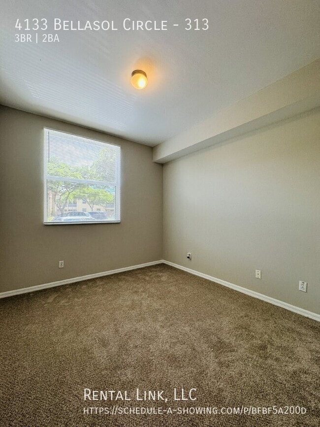 Building Photo - 4133 Bellasol Cir