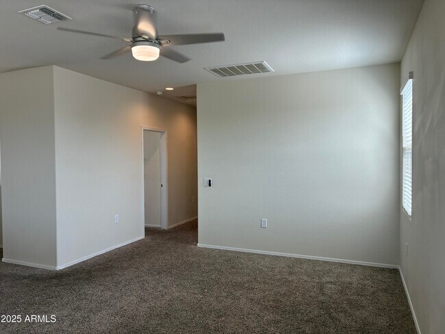 Building Photo - 3690 N 308th Ln