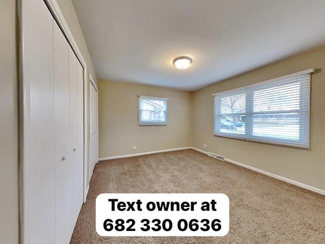 Building Photo - 540 Germaine Ln