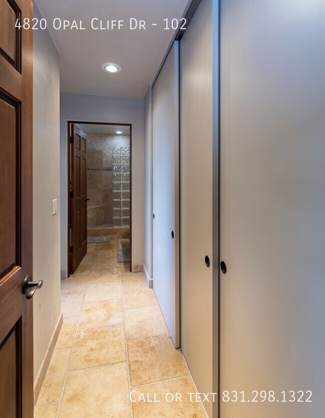 Building Photo - panoramic beach view 1 bed 1 bath minutes ...