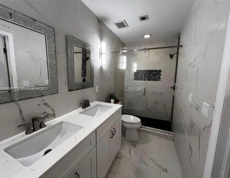 Building Photo - 12591 NW 57th Pl