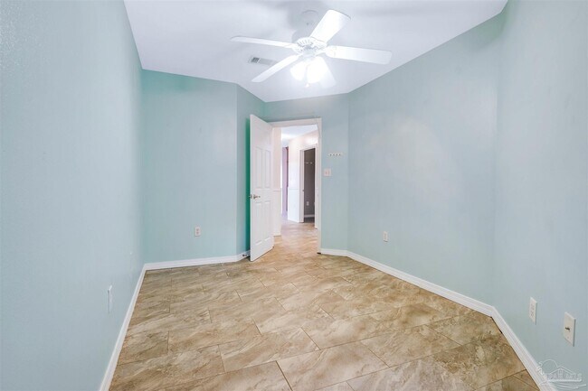 Building Photo - 1409 US-98