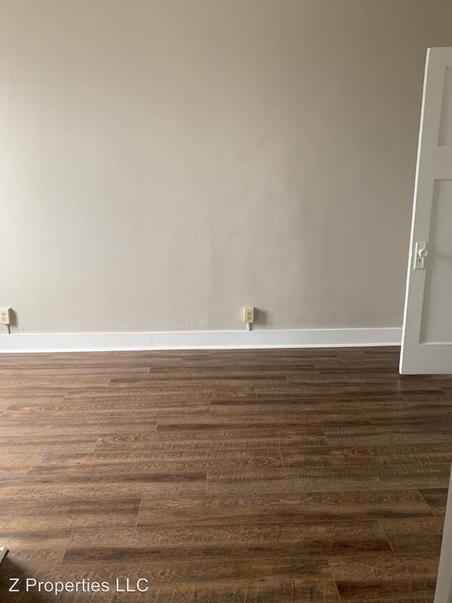 Building Photo - 2 br, 1 bath Apartment - 917-927 Dana Ave