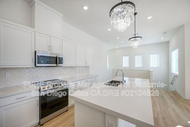 Building Photo - 777 Mateo St