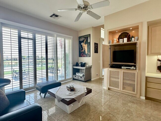 Building Photo - 57600 Interlachen
