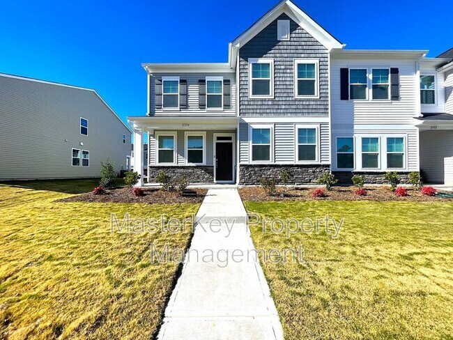 Primary Photo - 2334 Chert Ln