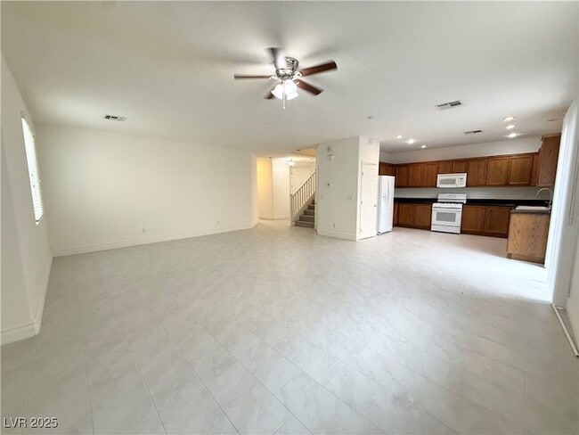 Building Photo - 9748 Waukegan Ave