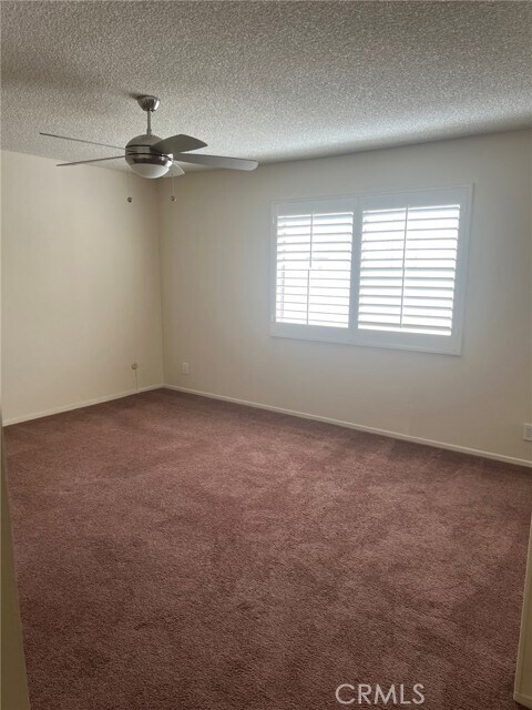 Building Photo - 4381 Ventura Canyon Ave