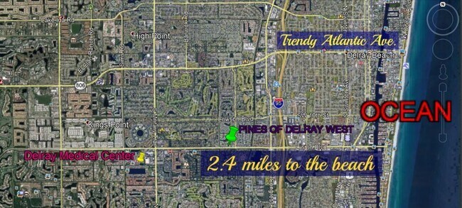 Building Photo - 2920 SW 15th St