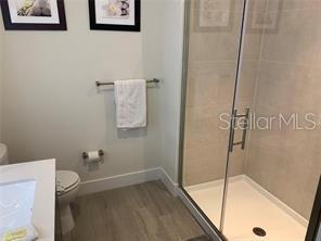 Building Photo - 17307 Hidden Forest Dr