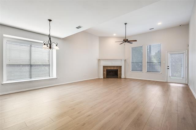 Building Photo - 4613 Whitehall Ct