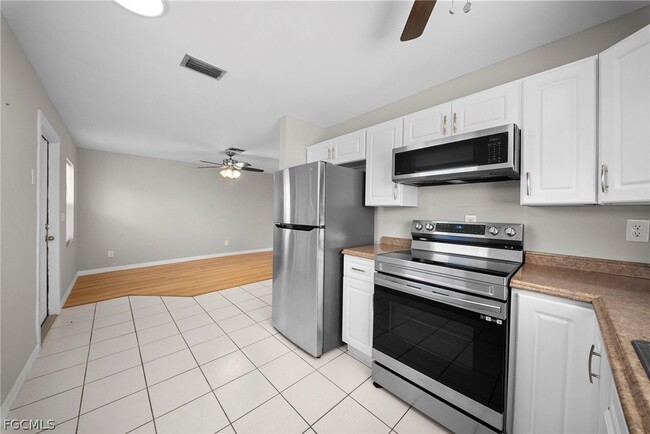 Building Photo - 4339 Mariner Rd