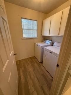 Building Photo - 4429 Coopers Creek Dr SE