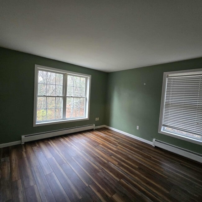 Building Photo - 315 Old Concord Turnpike