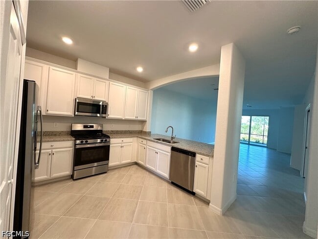 Building Photo - 17776 Palmetto Pass Ln