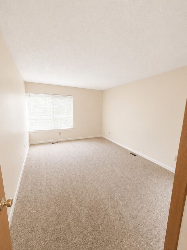 Building Photo - 116 Mimosa Dr