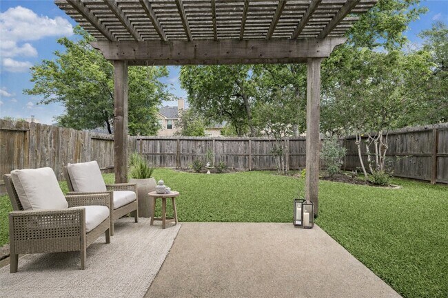 Building Photo - 8919 Summer Ash Ln