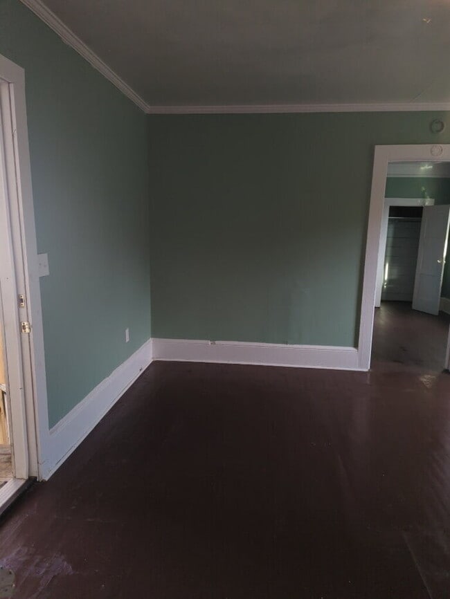 Building Photo - "Cozy 1-Bedroom Retreat in Honea Path – Perfect for Comfortable Living!"