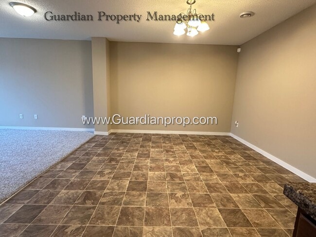 Building Photo - North Brooklyn Park Town Homes, Dedicated Office, 2 Car Garage, Washer/Dryer, Front Patio