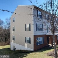 Building Photo - 4429 Blue Heron Way