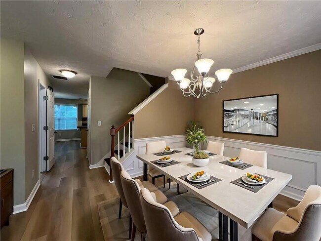 Building Photo - 5361 Grey Stag Ct